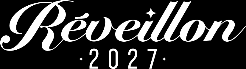 Réveillon 2027 — LAS Hotel Boutique